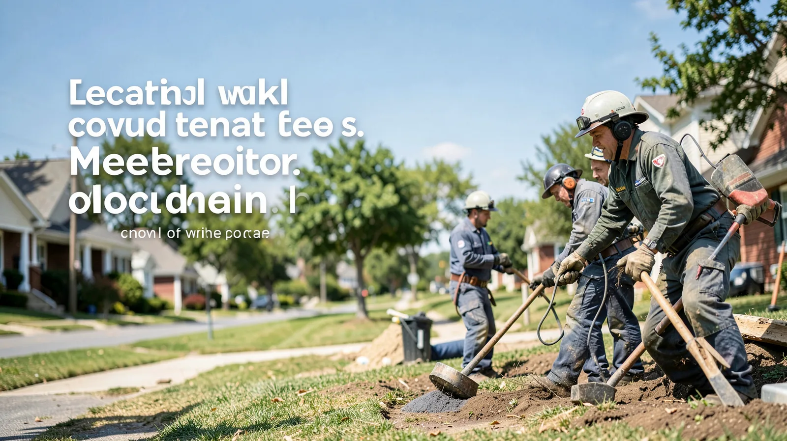 Mold Remediation in Wentworth, MO near me